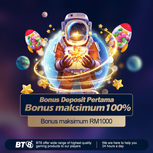 Experience the Excitement at Jaya 9 Casino Live Experience the Excitement at Jaya 9 Casino Live
