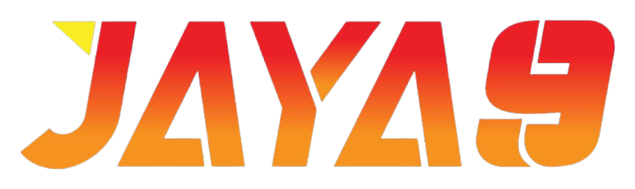 Experience the Excitement at Jaya 9 Casino Live Experience the Excitement at Jaya 9 Casino Live