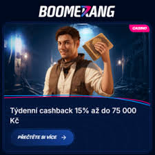Boomerang Bet Aventura de Juego 2025 — Desbloquea la Accion Boomerang Bet Aventura de Juego 2025 — Desbloquea la Accion
