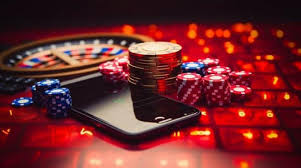 Digits 7 Gaming Insights 2025 - Where Winners Play Digits 7 Gaming Insights 2025 - Where Winners Play