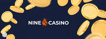 AmunRa Casino 2025: Studio Completo delle Slot Piu Popolari di Top Provider come NetEnt e Play’n GO nel Catalogo AmunRa