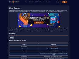 Haz Casino Avis 2025: Bonus Progressifs, Live Blackjack et Cashback