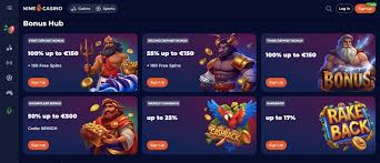 John Vegas Casino: 2025 Expert Insights and Ratings