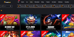 Win Vegas Plus review exhaustive: bonus, selection de jeux et avis joueurs