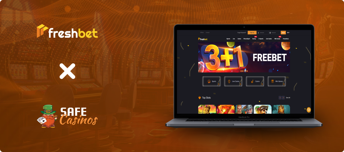 WinUnique Casino: Guia de Criptomonedas y E-Wallets
