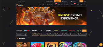 Casinoways 2025 Evaluation: Ratings, Reviews & Real Insights