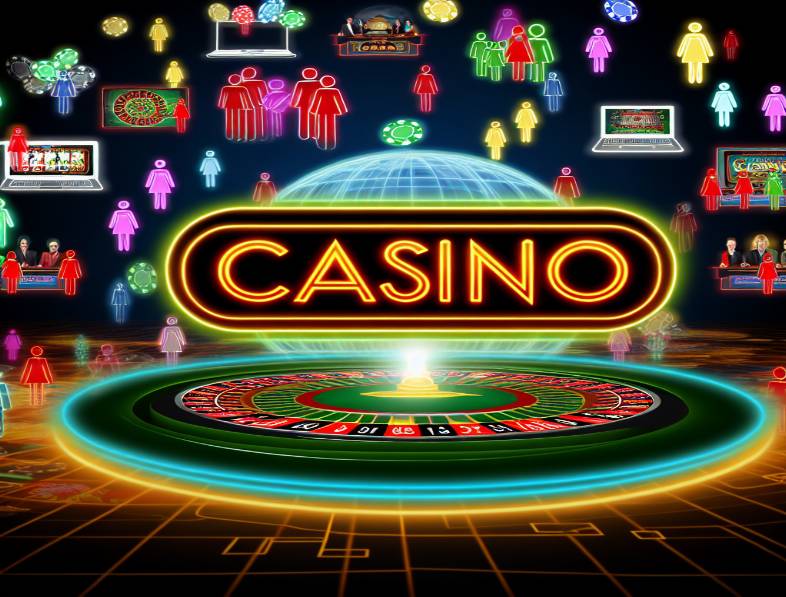 Jackpot Molly 2025: Real Feedback & Review Jackpot Molly 2025: Real Feedback & Review