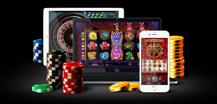 Woospins Australia 2025 Review: Player Feedback & Promotions Woospins Australia 2025 Review: Player Feedback & Promotions