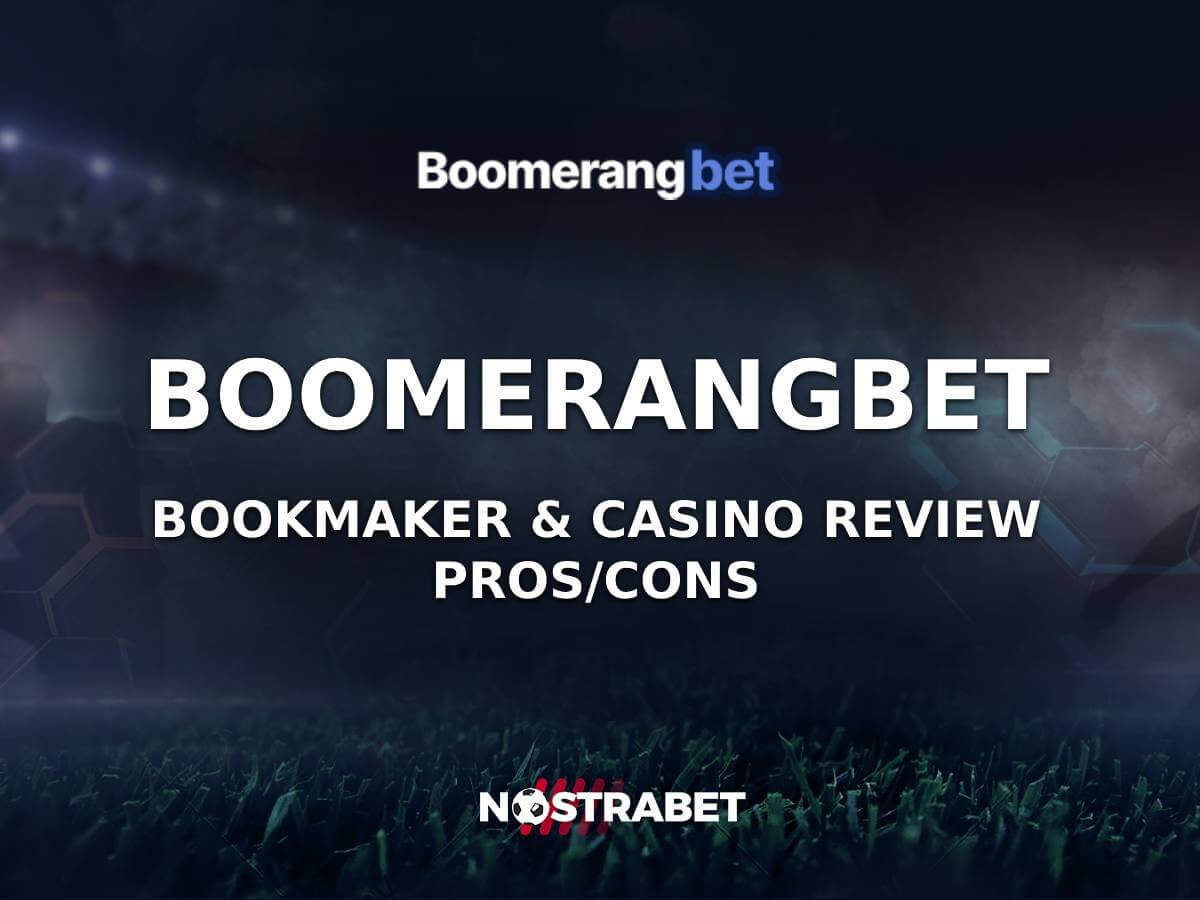 Woospins Australia 2025 Review: Player Feedback & Promotions Woospins Australia 2025 Review: Player Feedback & Promotions