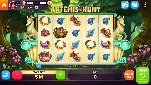 casino game online stots
