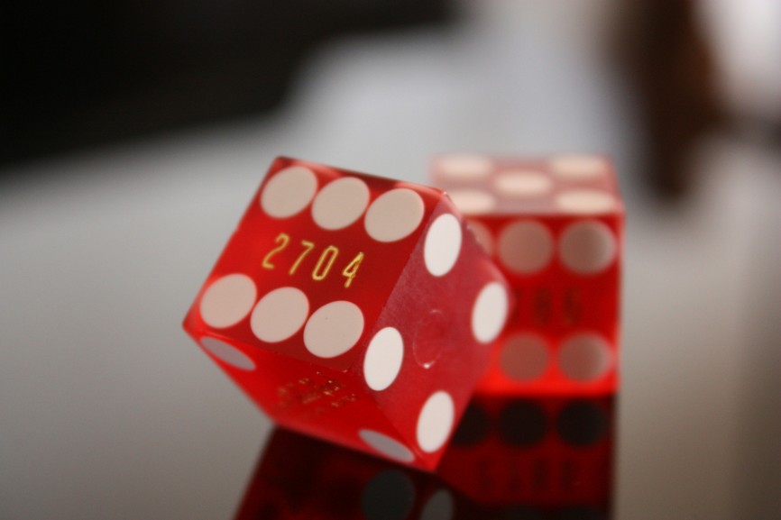 Account Verwijderen bij Westcasino: Een Complete Handleiding