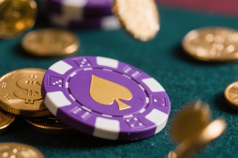 AI and Personalization in Online Casinos