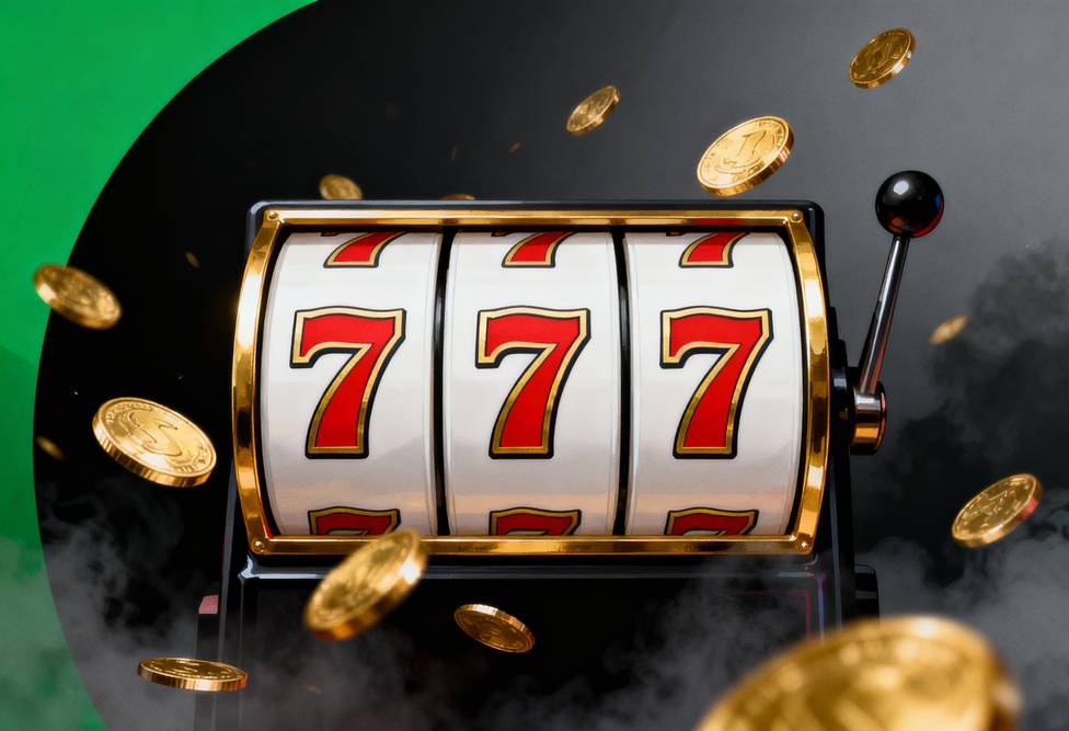 Ardente Casino: ¿Mala Experiencia o Estafa? Análisis Crítico y Opiniones Reales 2024