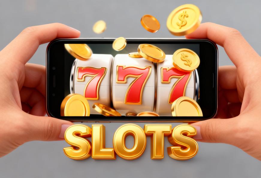 Bästa Strategierna för att Vinna på Snatch Casino