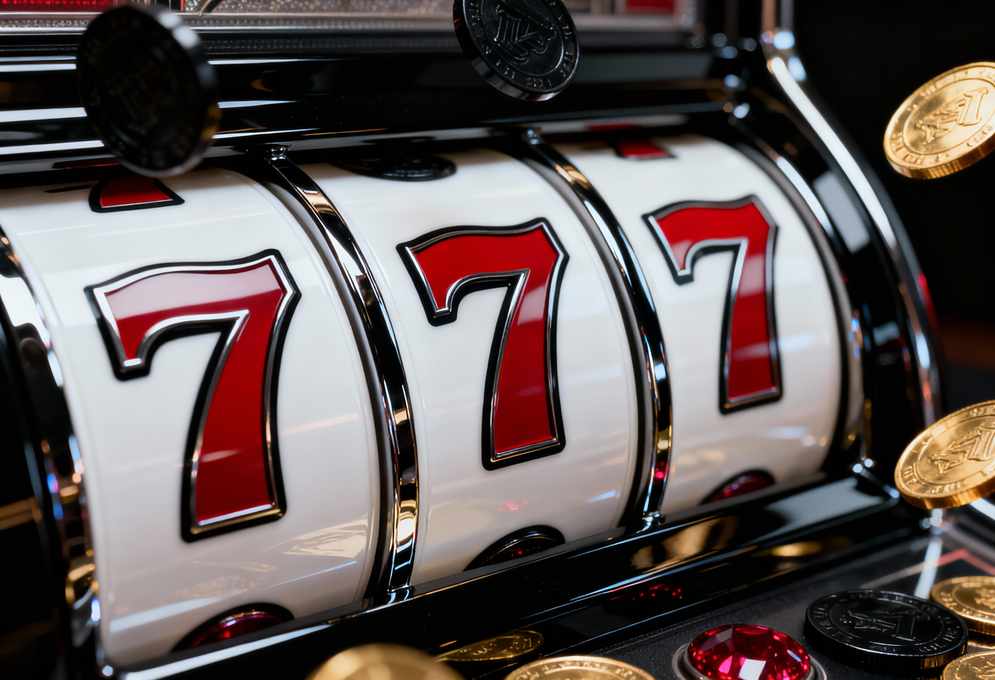 Bästa Strategierna för att Vinna på Snatch Casino