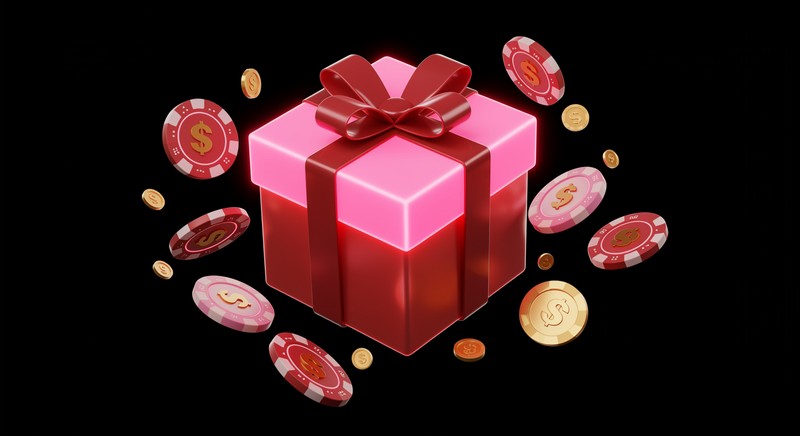 Bizzo Casino: Fordele og Ulemper