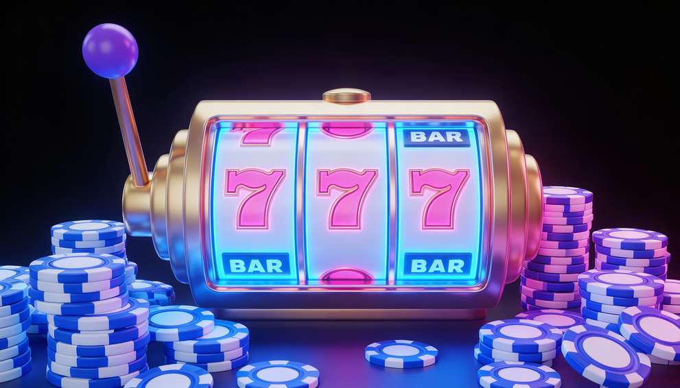 Blackmagic Casino Bonuses: What Are They and How Do They Work?