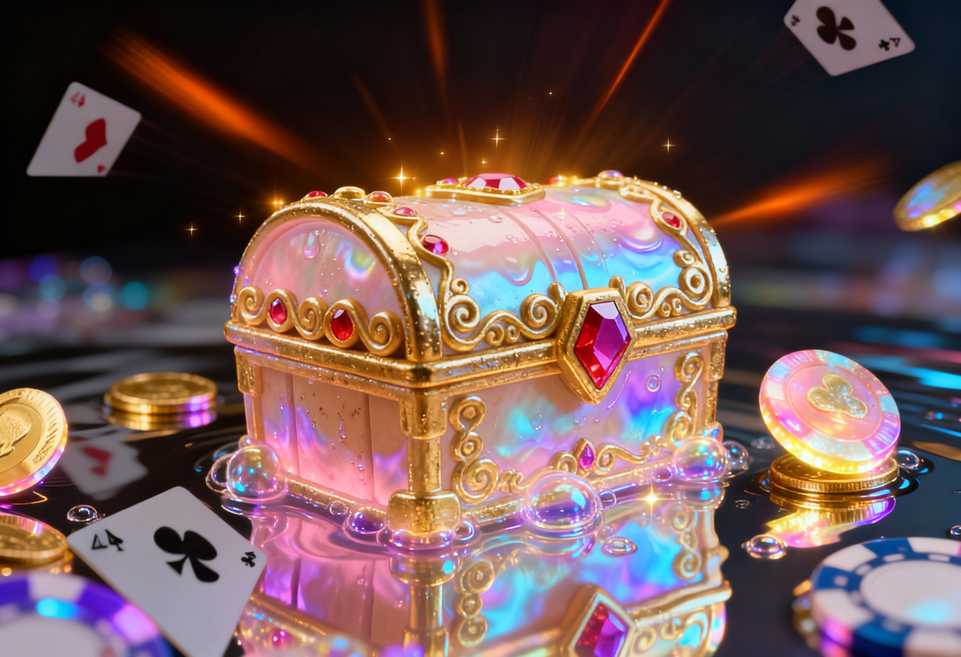 Bonos de Casino vs Bonos de Casas de Apuestas: Guía Completa