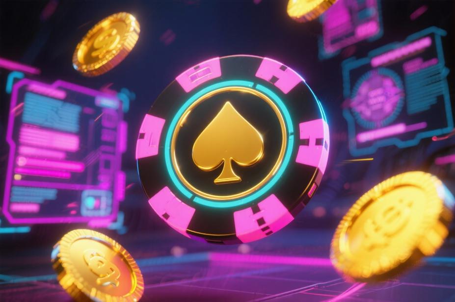 Bonus Casino PlayRegal : Obtenez Votre Bonus Aujourd'hui !