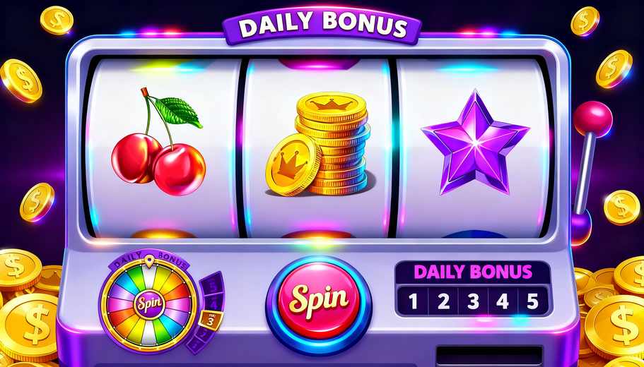 Boomerang Casino o Otro Casino: Alternativas y Comparación