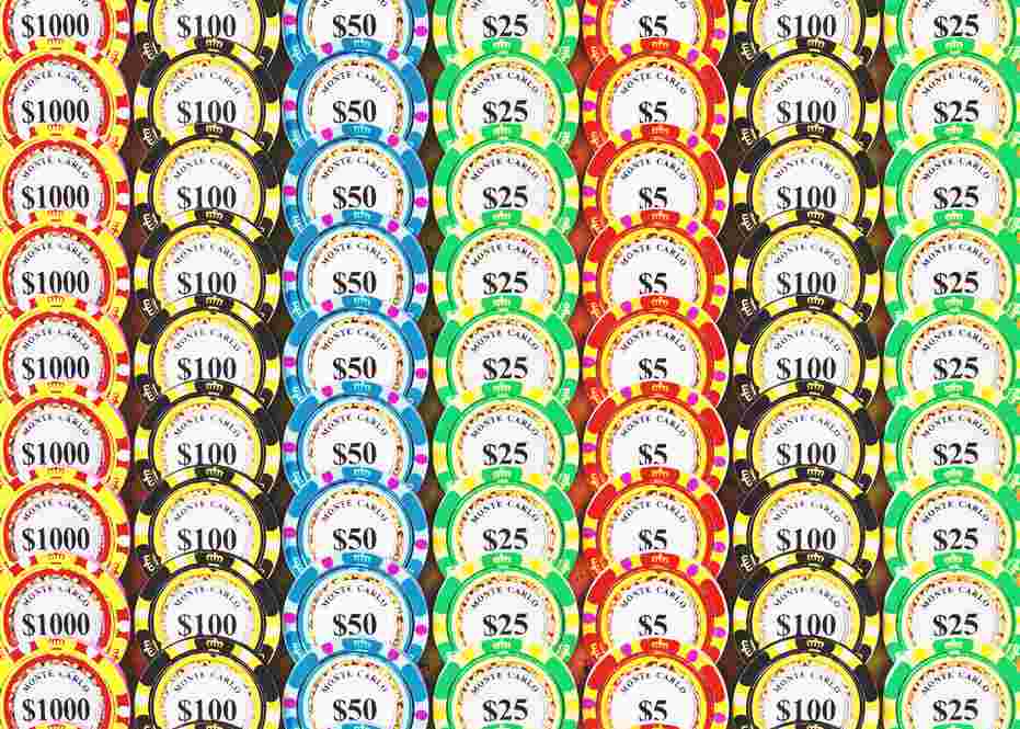 Casino 13 Welcome Bonus: Tutto Quello che Devi Sapere