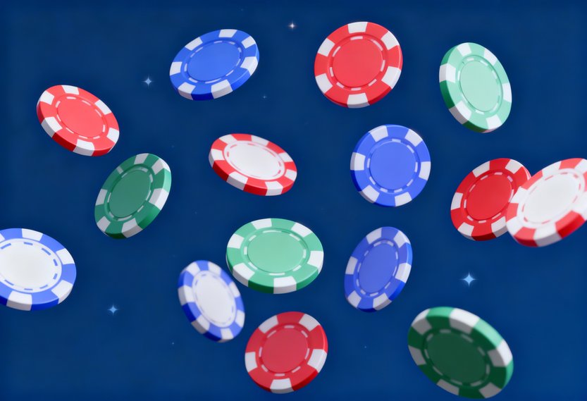Casino Classic: Fraud or Truth? Unveiling the Reality Behind the Online Casino Casino Classic: Fraud or Truth? Unveiling the Reality Behind the Online Casino