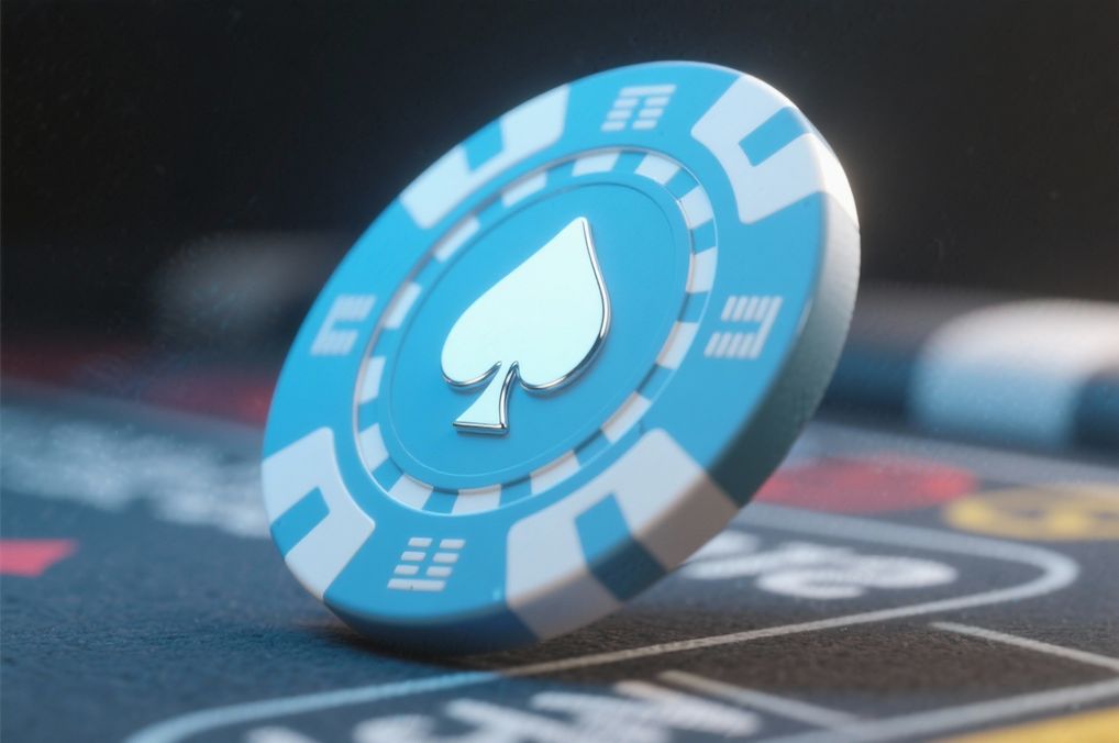 Casinowin: Cosa Fare per Sbloccare un Conto Bloccato