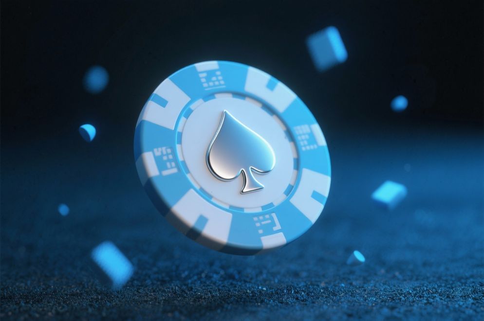 Casinowin: Cosa Fare per Sbloccare un Conto Bloccato