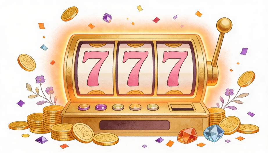 Cazimbo Casino Bonos vs. la Competencia: ¿Quién Ofrece Más?