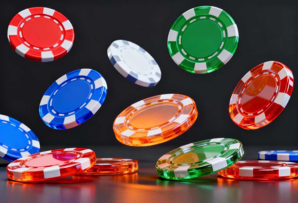 Cbet Casino Canada : Guide Complet, Avis et Bonus pour les Joueurs Québécois