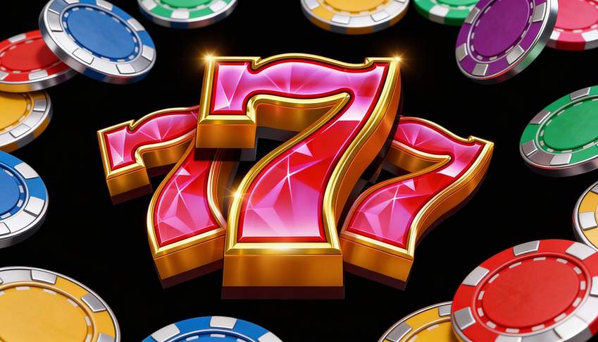 Checklist pour un gaming réussi au casino Simsinos