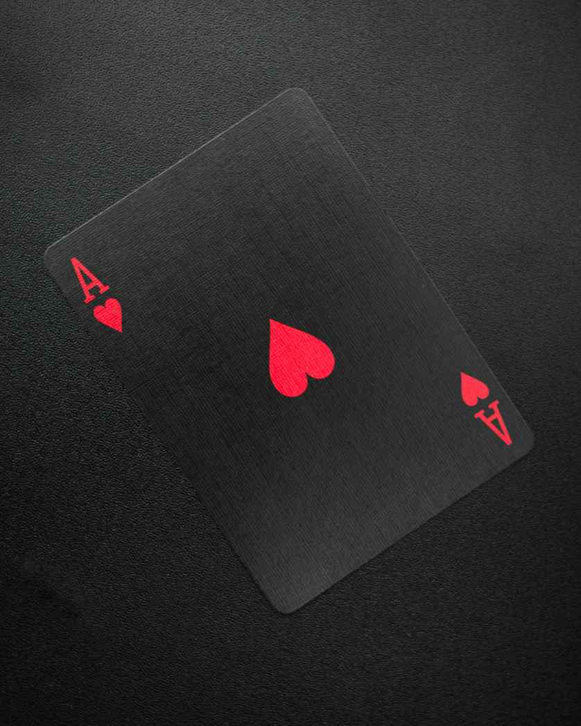 Cleopatra Casino: Is Its License Truly Legitimate? A Deep Dive