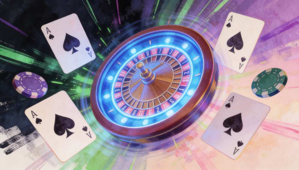 Cleopatra Casino: Is Its License Truly Legitimate? A Deep Dive