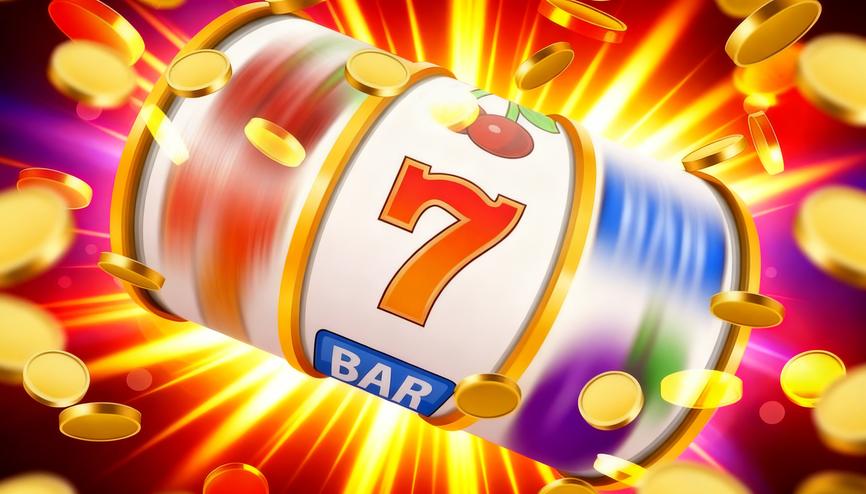 Come ho vinto su Iwild Casino: Storia di un caso reale e strategie utilizzate Come ho vinto su Iwild Casino: Storia di un caso reale e strategie utilizzate