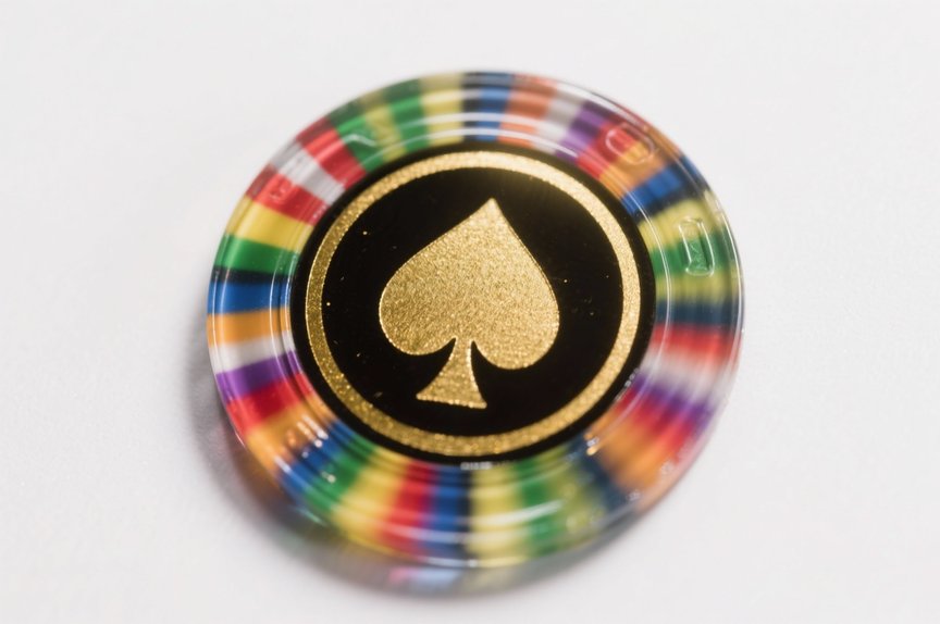 Come ho vinto su Iwild Casino: Storia di un caso reale e strategie utilizzate Come ho vinto su Iwild Casino: Storia di un caso reale e strategie utilizzate