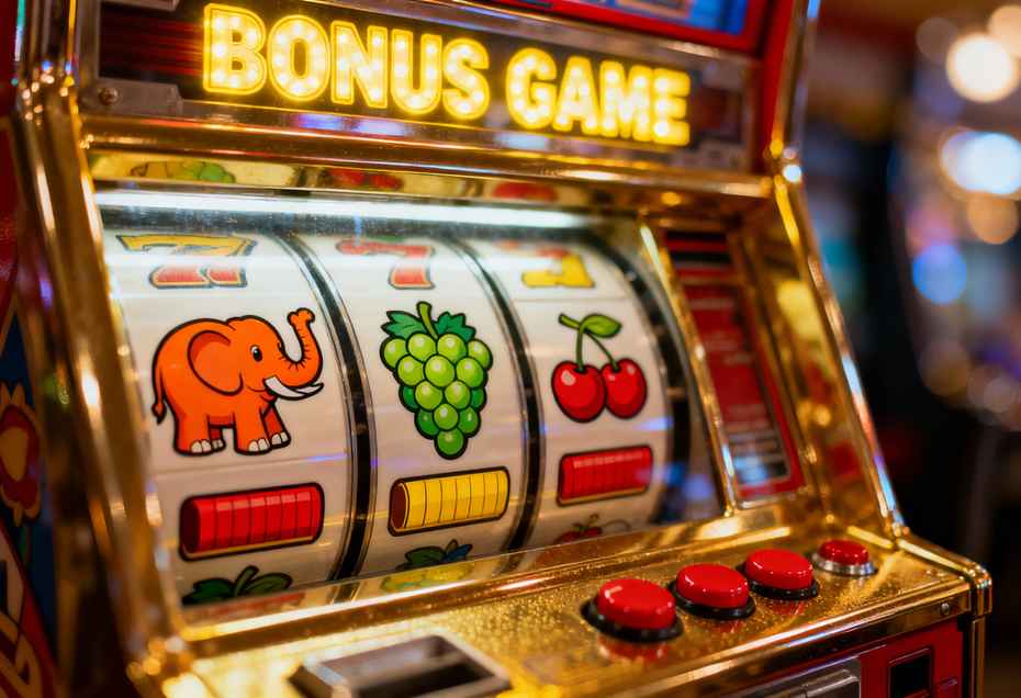 Cómo Registrarse en Fair Go Casino: Guía Completa Paso a Paso Cómo Registrarse en Fair Go Casino: Guía Completa Paso a Paso