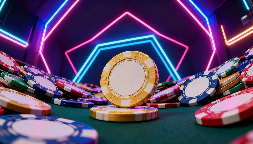 Cómo retirar dinero de Casino Estrella Cómo retirar dinero de Casino Estrella