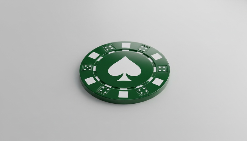 F7 Casino: The Ultimate Guide to UK's Premier Online Gaming Platform