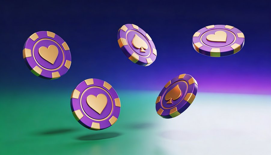 Seguridad en Thor Casino: Todo lo que Necesitas Saber
