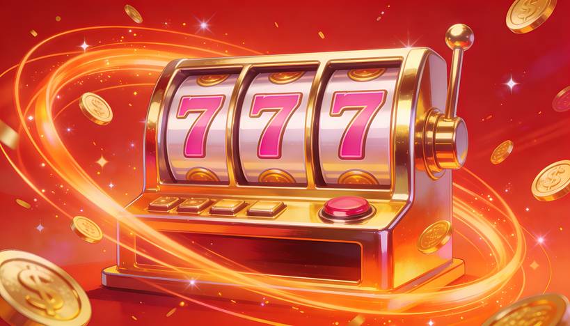 How I Won at Winit Casino: Real Case Study