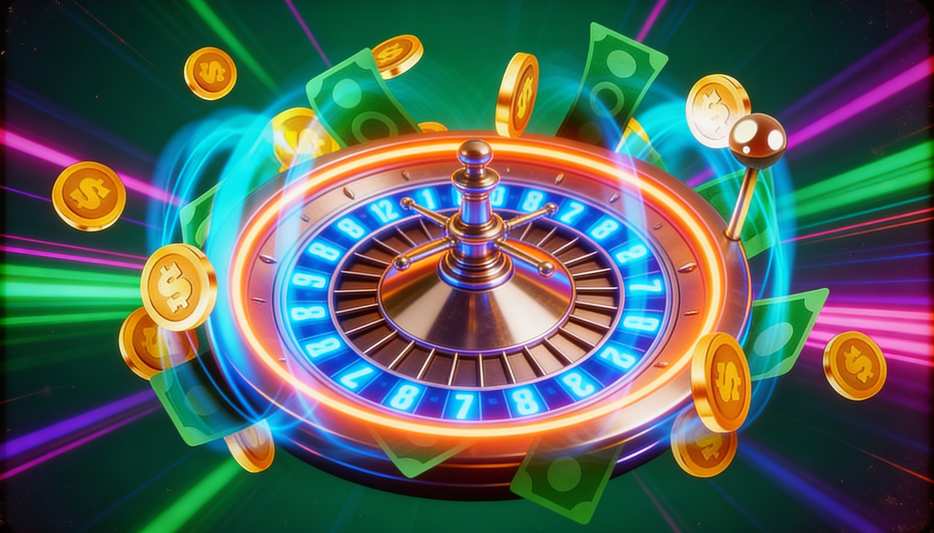 Cryptocurrency Casinos vs Traditional Online Casinos