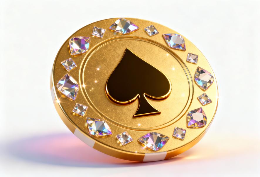 Die besten Spiele im Legzo Casino