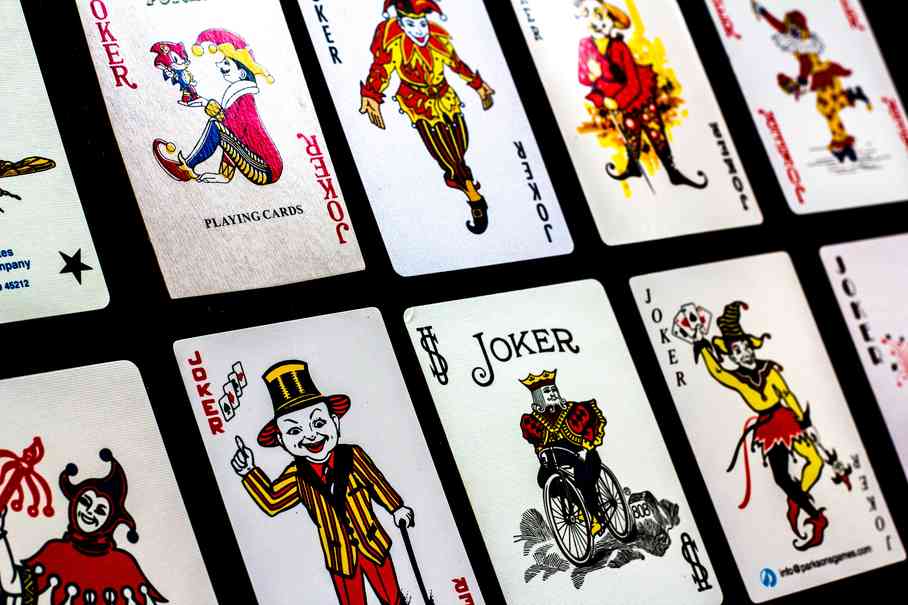Dublinbet Casino : Astuces, Stratégies et Vérités sur la 'Triche' en Ligne