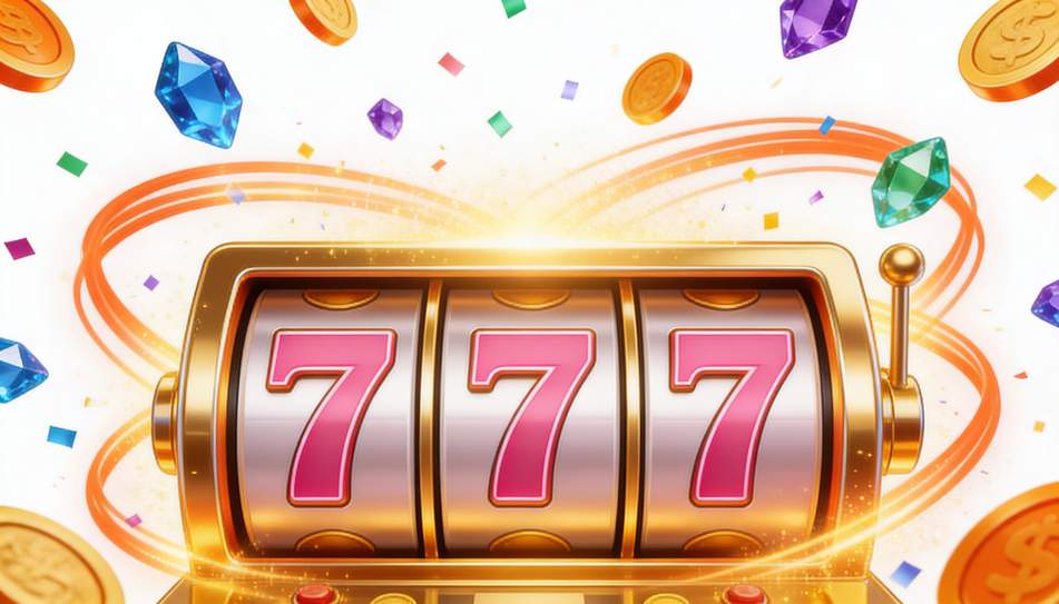 Estafas en Casinos Romanos: Un Vistazo al Mundo del Fraude en la Antigua Roma