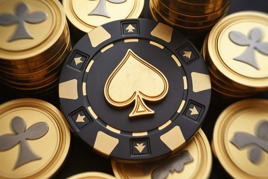 F1 Casino: How the Casino Works – A Comprehensive Player’s Guide