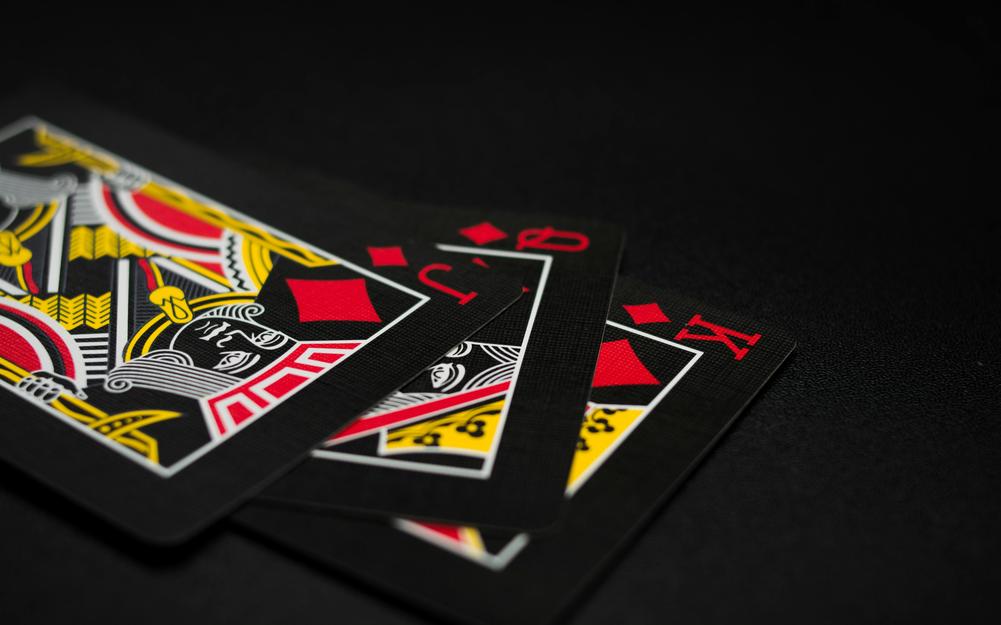 F1 Casino Security: Protecting Players and Assets