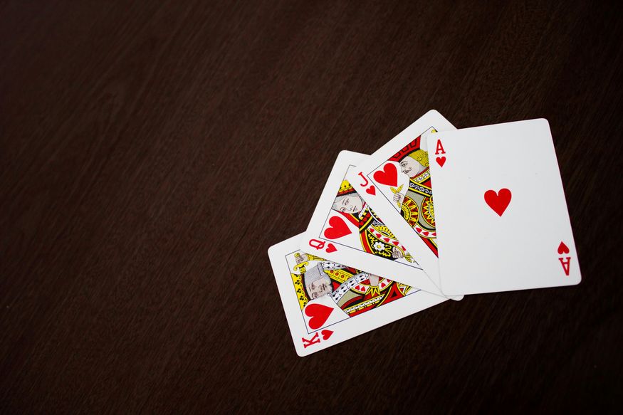 Fairspin Casino: Os Melhores Slots para Jogar