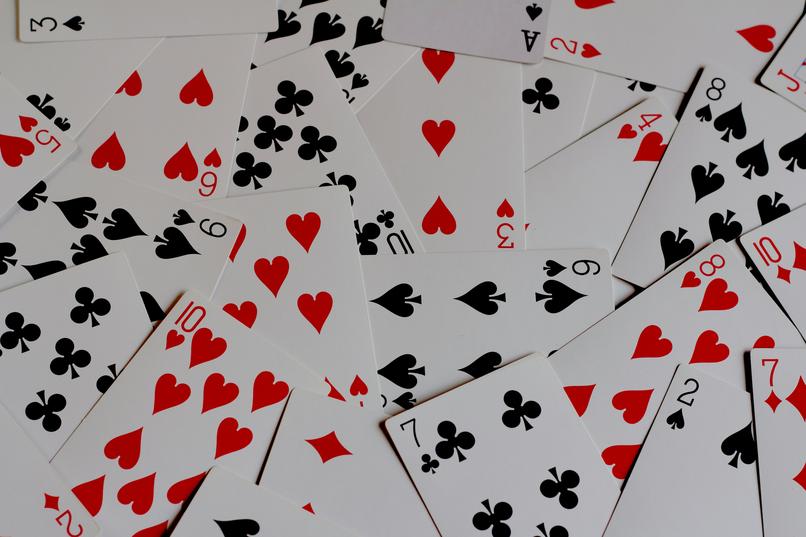 Fairspin Casino: Os Melhores Slots para Jogar