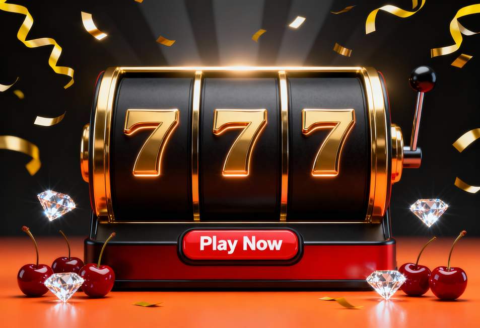 fatfruit casino casino in Italy