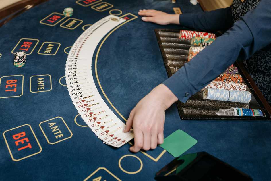 Felicebet Bonus: Alle Angebote und Promotionen im Überblick
